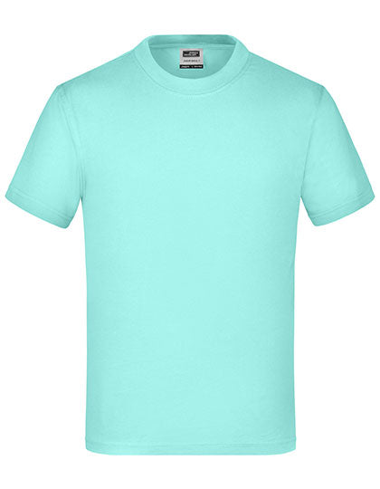 JN019_Mint.jpg