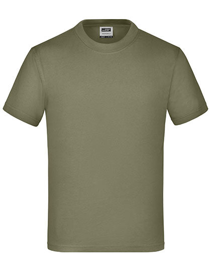 JN019_Olive.jpg