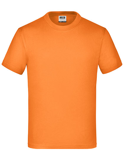 JN019_Orange.jpg