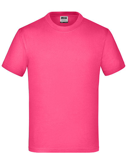 JN019_Pink.jpg