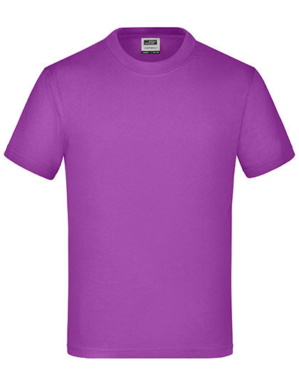 JN019_Purple.jpg