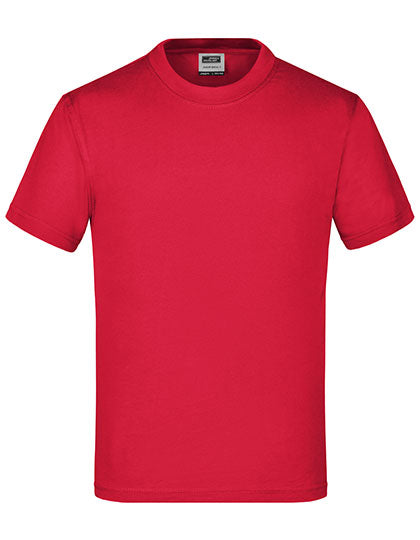 JN019_Red.jpg