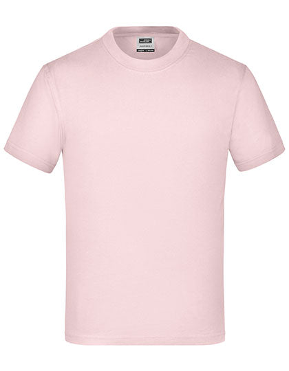 JN019_Rose.jpg