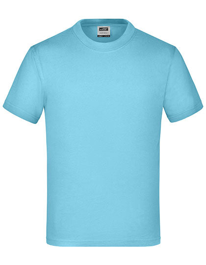 JN019_Sky-Blue.jpg