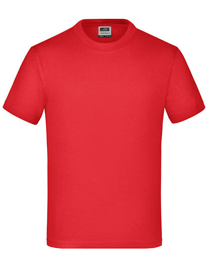 JN019_Tomato.jpg