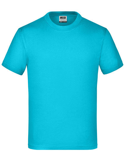 JN019_Turquoise.jpg