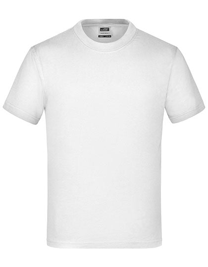 JN019_White.jpg
