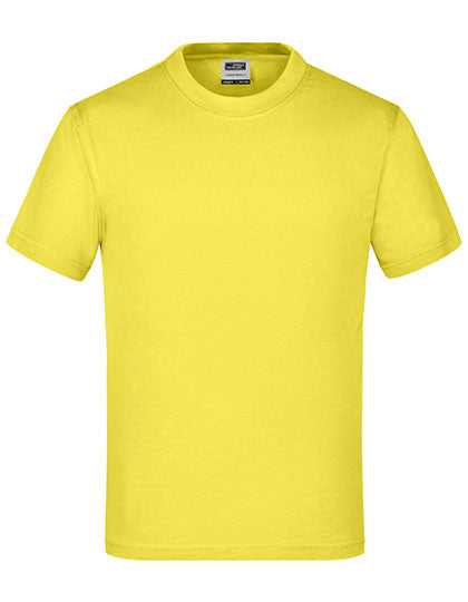 JN019_Yellow.jpg