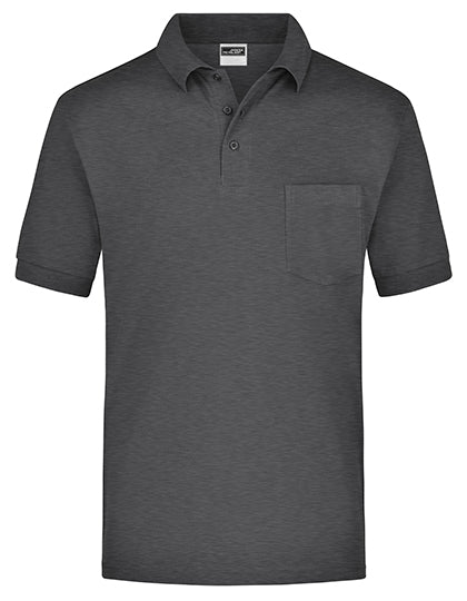 JN026_Anthracite-Melange.jpg