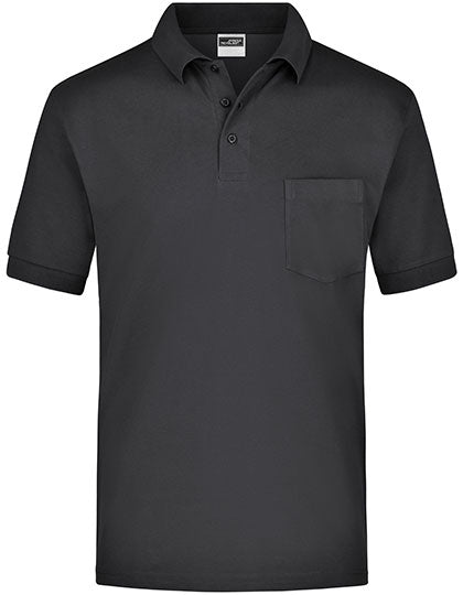JN026_Black.jpg