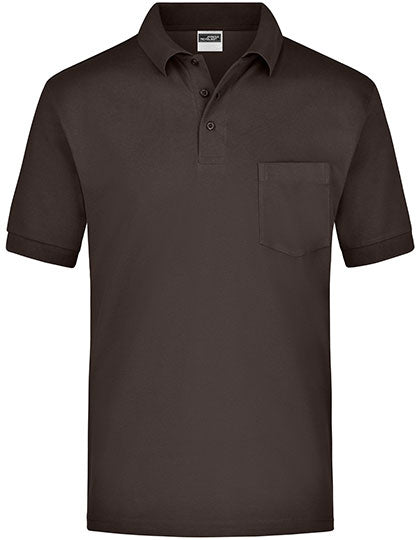 JN026_Brown.jpg