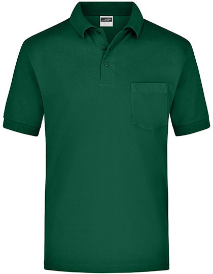 JN026_Dark-Green.jpg