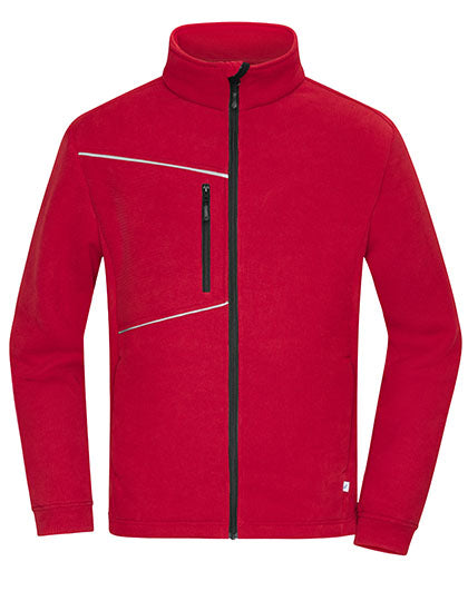 JN1870_Red.jpg