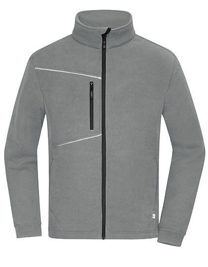 JN1870_Steel-Grey.jpg