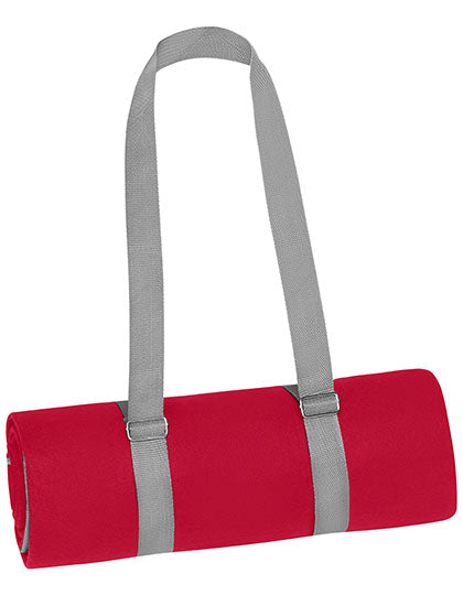 JN1906_Red.jpg