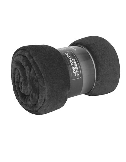 JN1907_Dark-Grey-(Solid).jpg