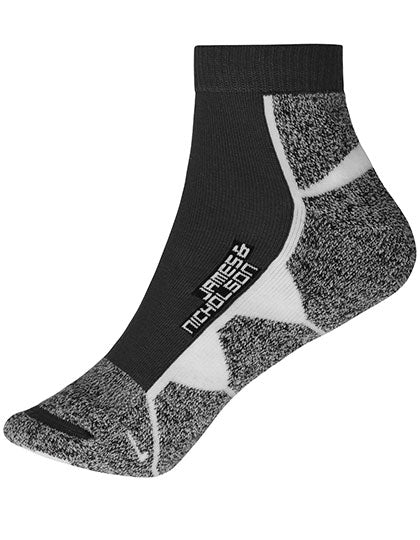 JN214_Black_White.jpg
