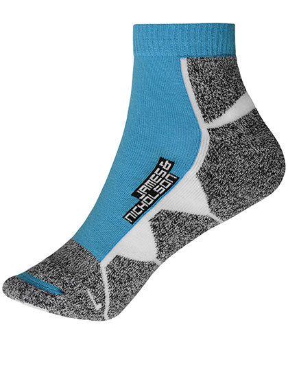 JN214_Bright-Blue_White.jpg
