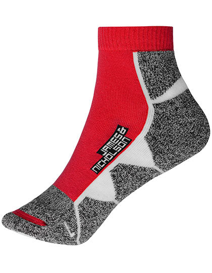 JN214_Red_White.jpg