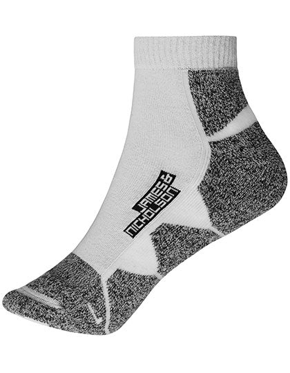 JN214_White_White.jpg