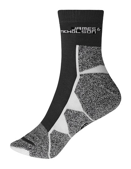 JN215_Black_White.jpg
