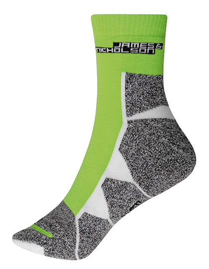 JN215_Bright-Green_White.jpg