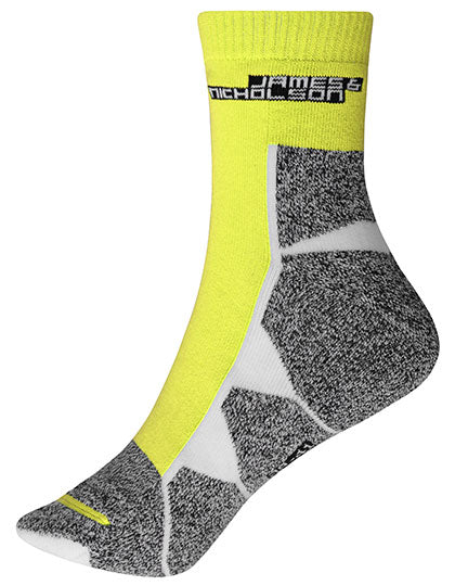 JN215_Bright-Yellow_White.jpg