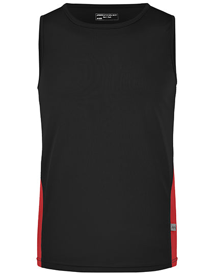 JN305_Black_Red.jpg