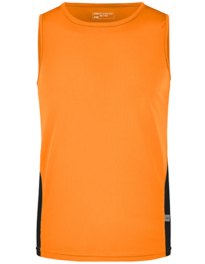 JN305_Orange_Black.jpg