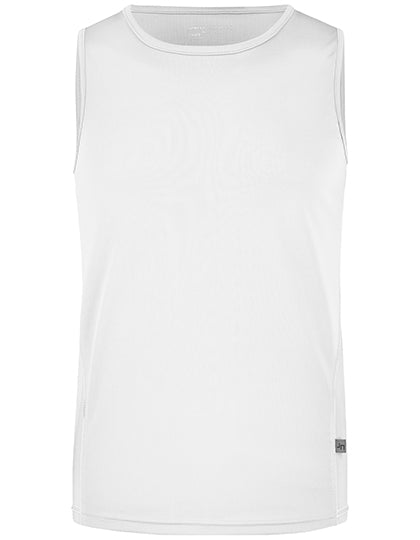 JN305_White_White.jpg