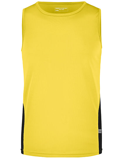 JN305_Yellow_Black.jpg