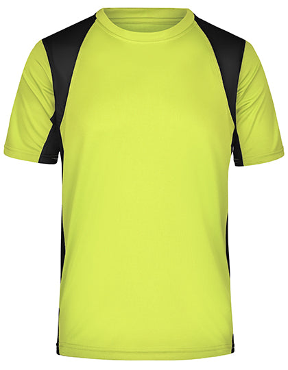 JN306_Fluo-Yellow_Black.jpg