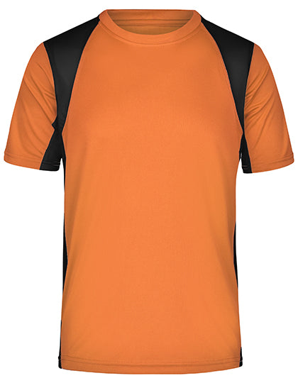 JN306_Orange_Black.jpg