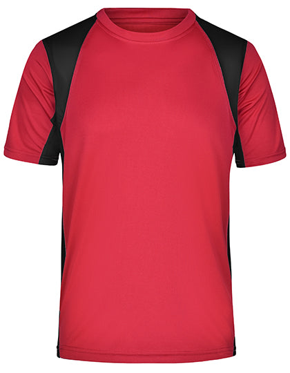 JN306_Red_Black.jpg