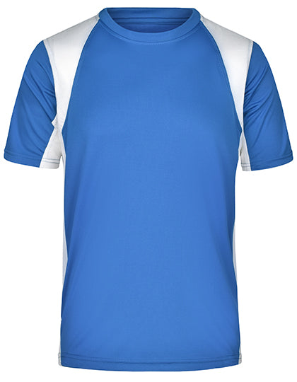 JN306_Royal_White.jpg