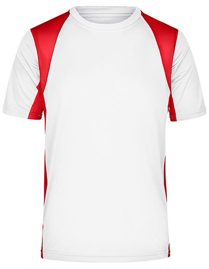 JN306_White_Red.jpg