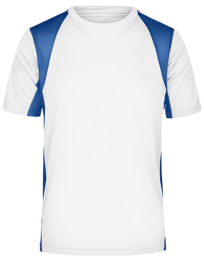JN306_White_Royal.jpg