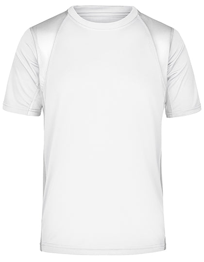 JN306_White_White.jpg