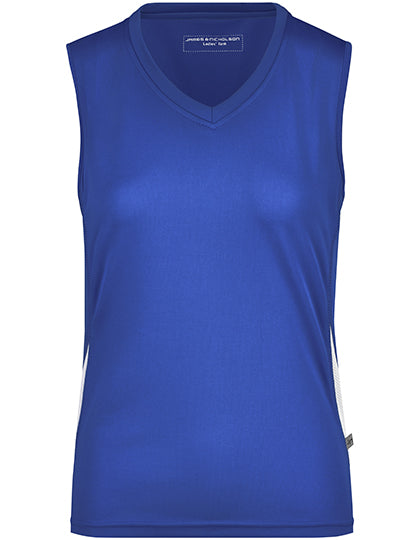 JN315_Royal_White.jpg