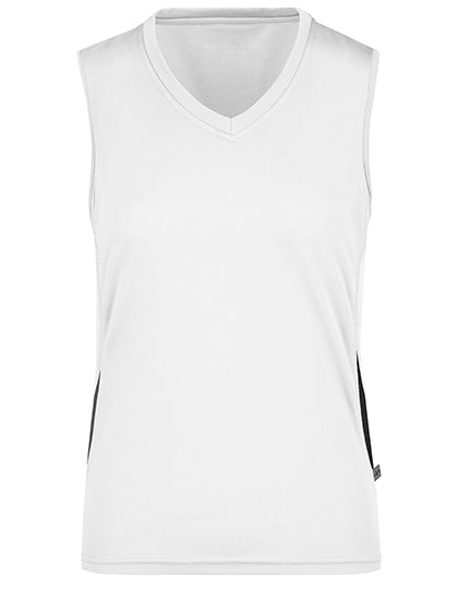 JN315_White_Black.jpg