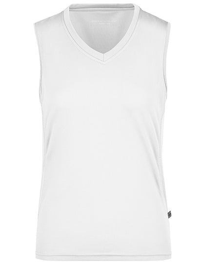 JN315_White_White.jpg