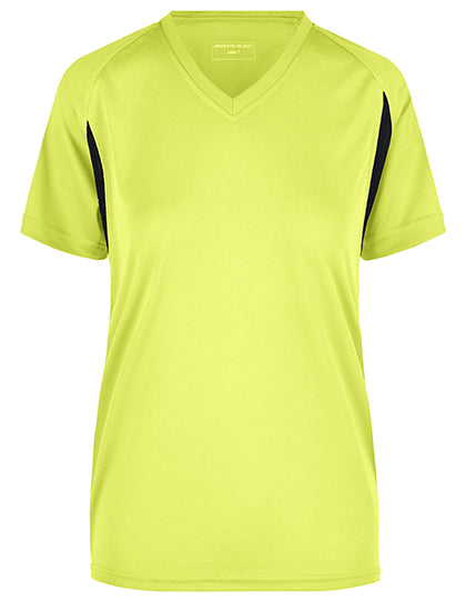 JN316_Fluo-Yellow_Black.jpg
