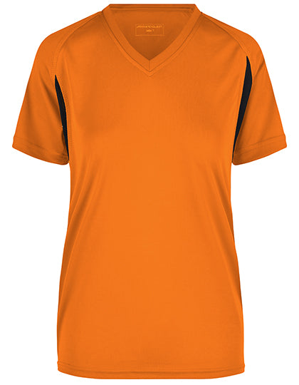 JN316_Orange_Black.jpg