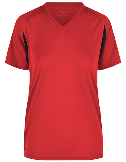JN316_Red_Black.jpg