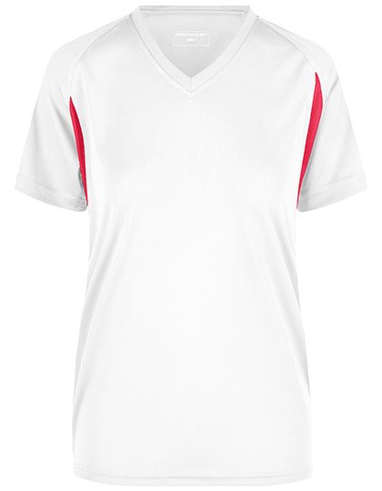 JN316_White_Red.jpg