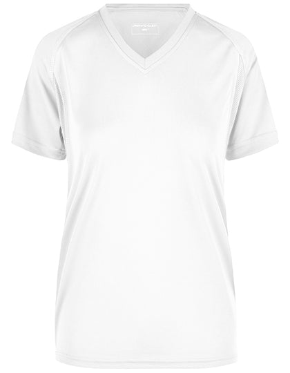 JN316_White_White.jpg