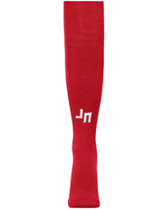 JN342.jpg