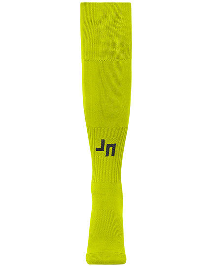 JN342_Acid-Yellow.jpg