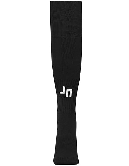 JN342_Black.jpg