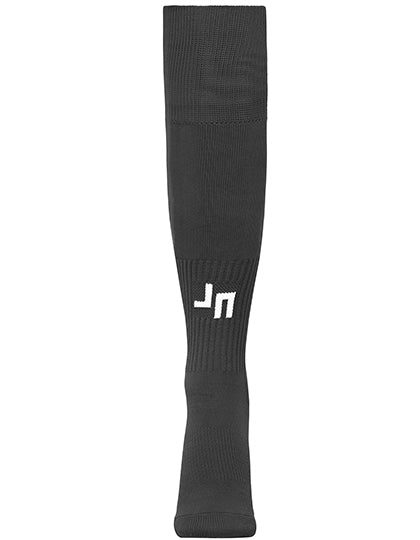 JN342_Carbon.jpg